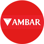 ambar logo