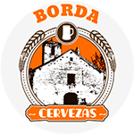 cerveza borda