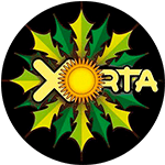 xorta