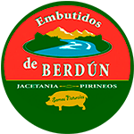logo vidibunum